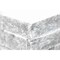 Msi Cosmic Gray Splitface Ledger Panel SAMPLE Corner Marble Wall Tile ZOR-PNL-0026-SAM - alternate 2